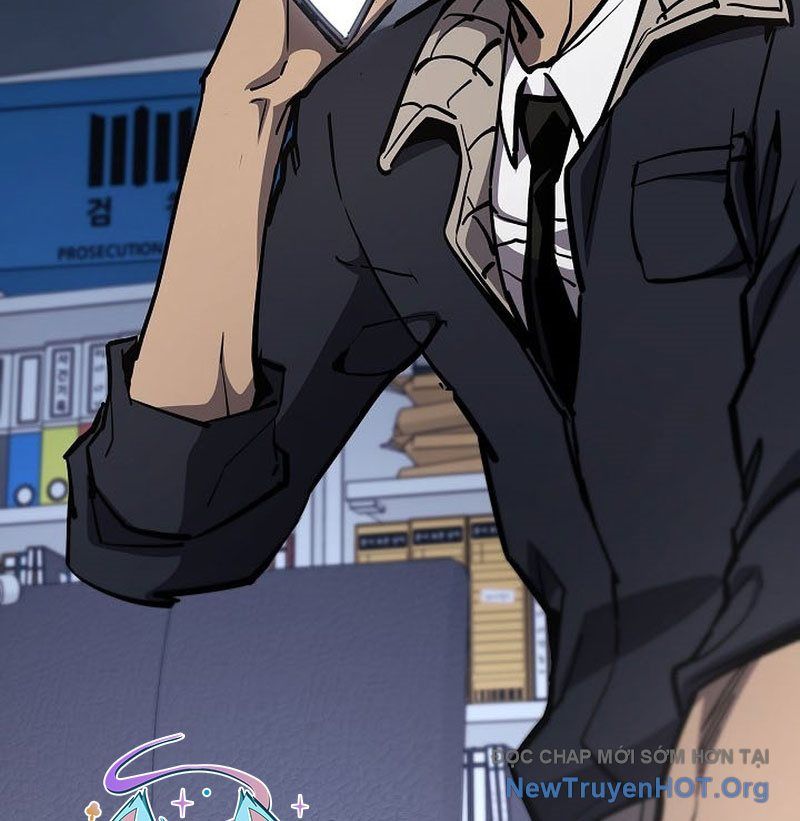 Kiếm Thần Đến Từ Thế Giới Diệt Vong: Chapter 21