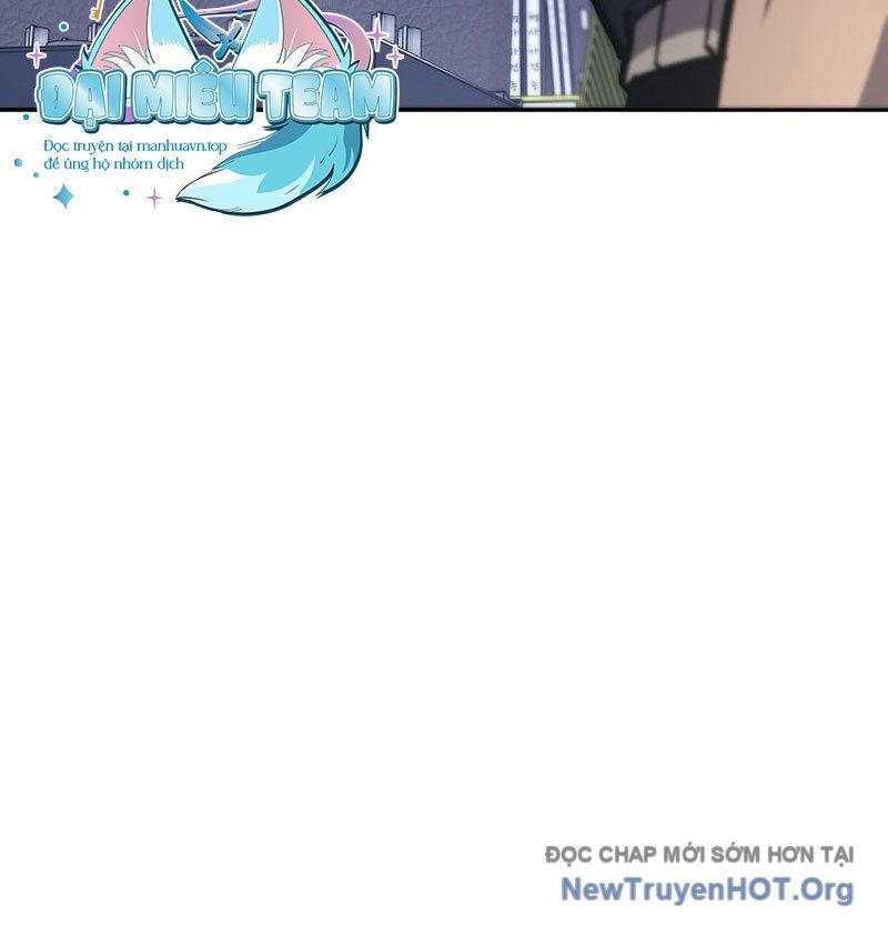 Kiếm Thần Đến Từ Thế Giới Diệt Vong: Chapter 21