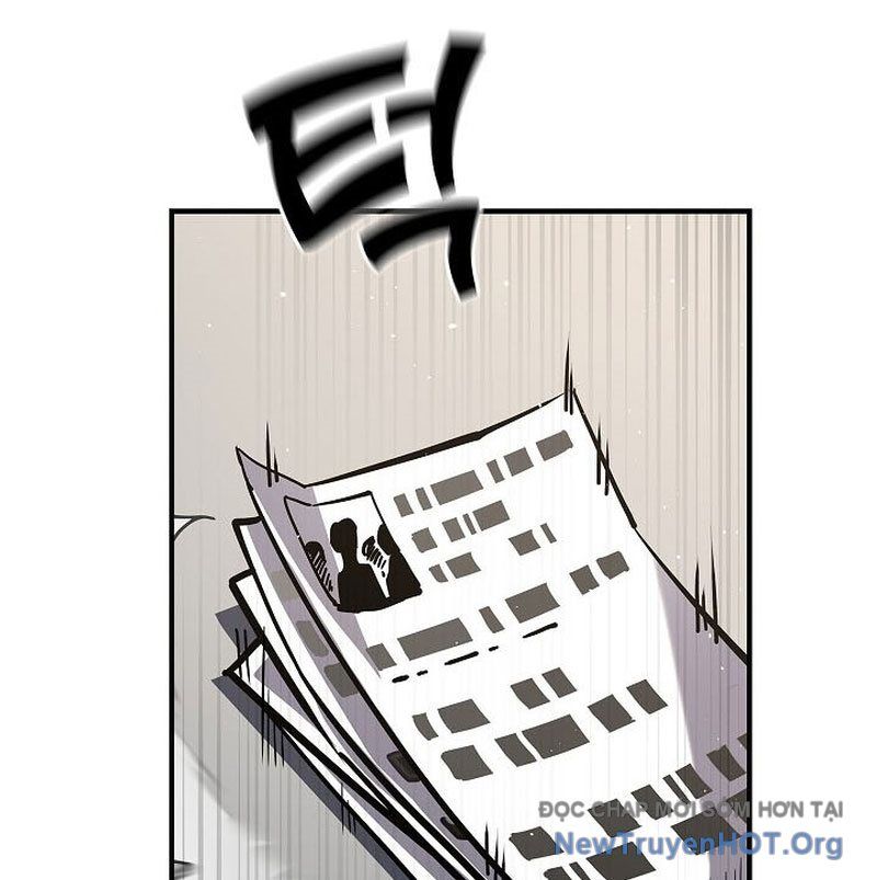 Kiếm Thần Đến Từ Thế Giới Diệt Vong: Chapter 21