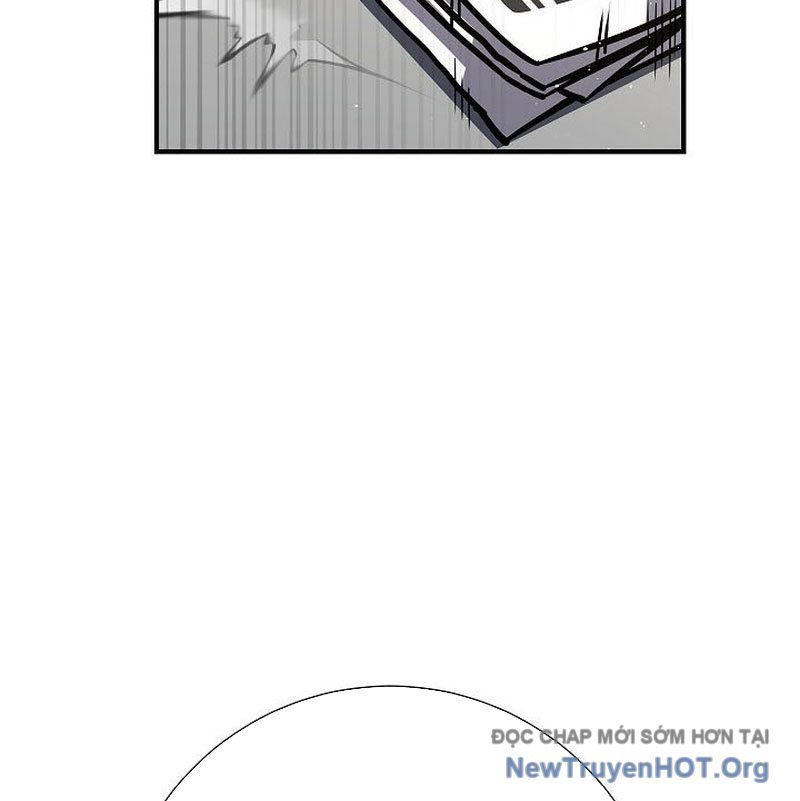 Kiếm Thần Đến Từ Thế Giới Diệt Vong: Chapter 21