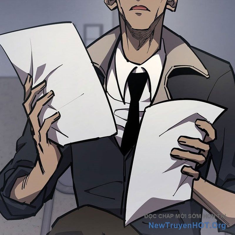 Kiếm Thần Đến Từ Thế Giới Diệt Vong: Chapter 21