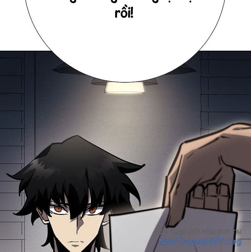 Kiếm Thần Đến Từ Thế Giới Diệt Vong: Chapter 21