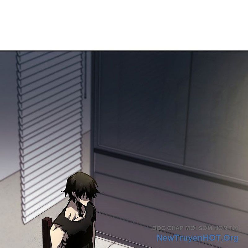 Kiếm Thần Đến Từ Thế Giới Diệt Vong: Chapter 21