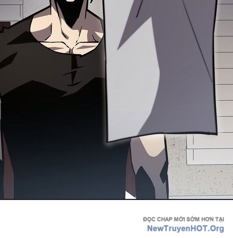 Kiếm Thần Đến Từ Thế Giới Diệt Vong: Chapter 21