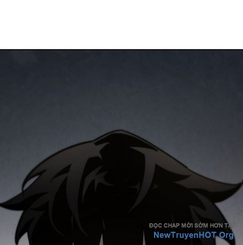 Kiếm Thần Đến Từ Thế Giới Diệt Vong: Chapter 21