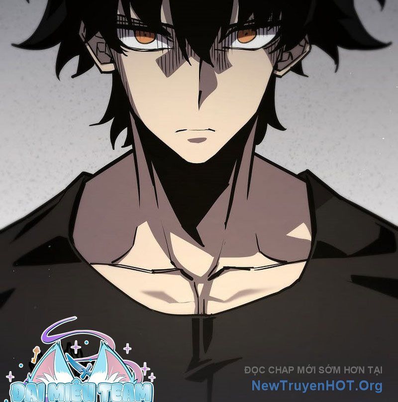 Kiếm Thần Đến Từ Thế Giới Diệt Vong: Chapter 21