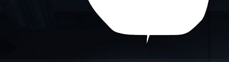 Kiếm Thần Đến Từ Thế Giới Diệt Vong: Chapter 21