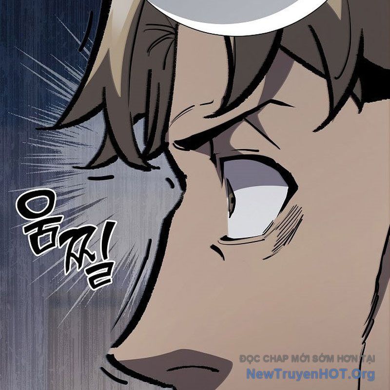 Kiếm Thần Đến Từ Thế Giới Diệt Vong: Chapter 21