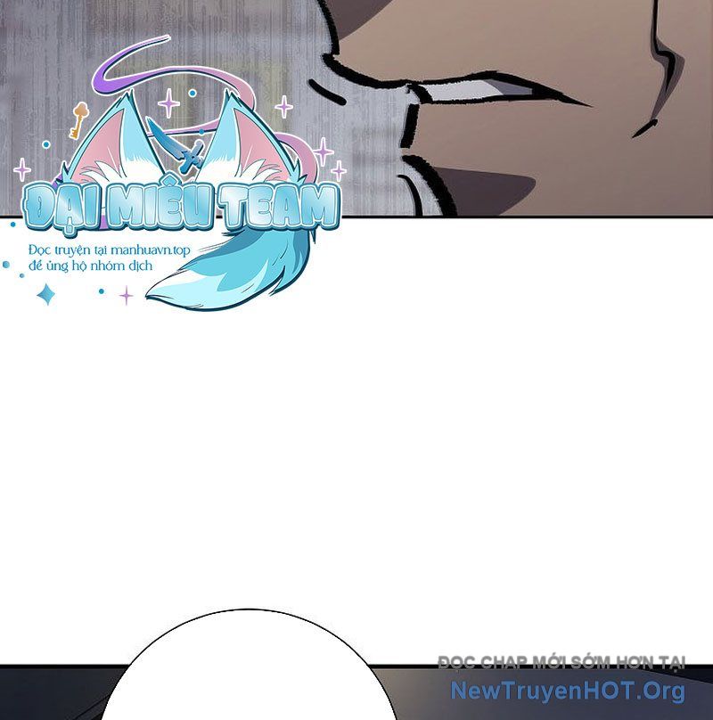 Kiếm Thần Đến Từ Thế Giới Diệt Vong: Chapter 21