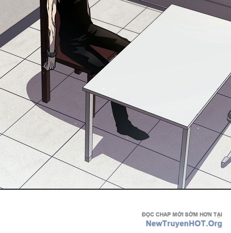 Kiếm Thần Đến Từ Thế Giới Diệt Vong: Chapter 21