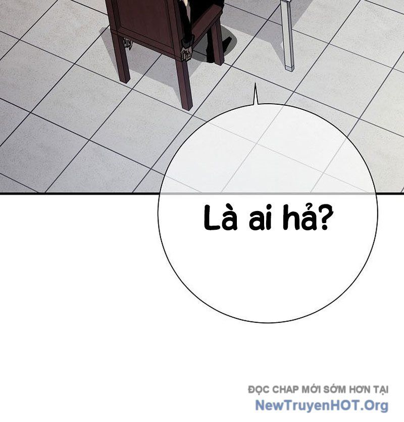 Kiếm Thần Đến Từ Thế Giới Diệt Vong: Chapter 21