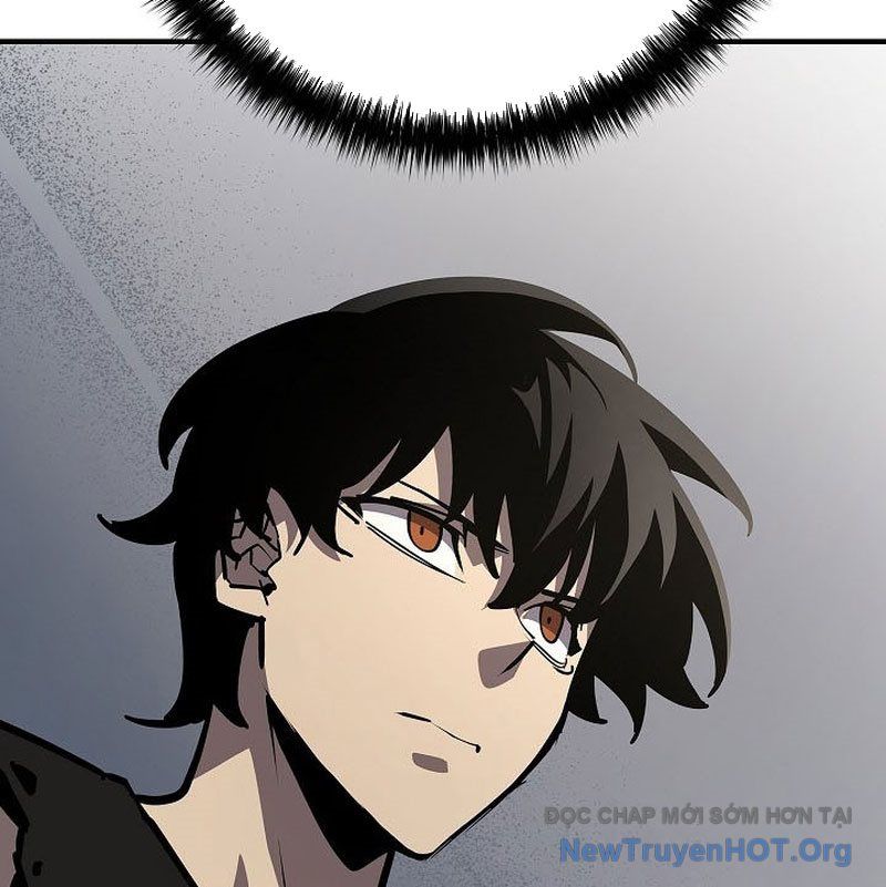 Kiếm Thần Đến Từ Thế Giới Diệt Vong: Chapter 21