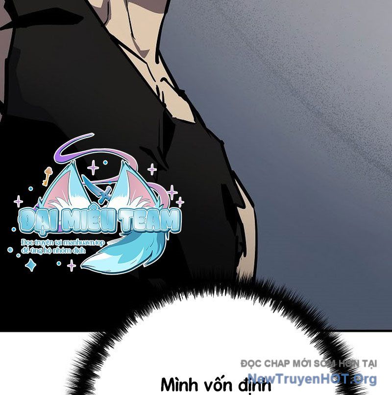 Kiếm Thần Đến Từ Thế Giới Diệt Vong: Chapter 21