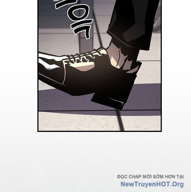 Kiếm Thần Đến Từ Thế Giới Diệt Vong: Chapter 21