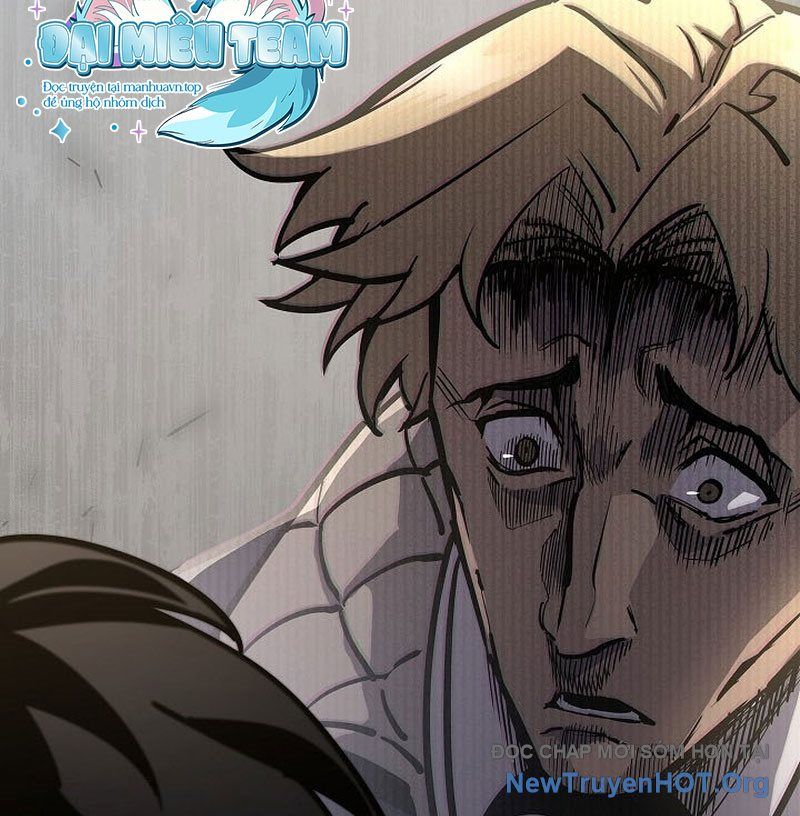 Kiếm Thần Đến Từ Thế Giới Diệt Vong: Chapter 21