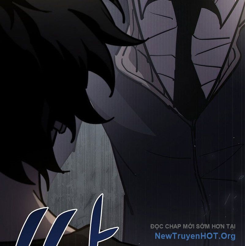 Kiếm Thần Đến Từ Thế Giới Diệt Vong: Chapter 21