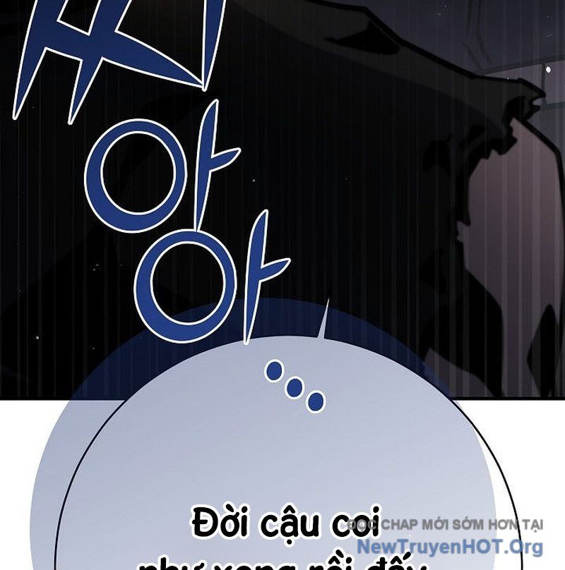 Kiếm Thần Đến Từ Thế Giới Diệt Vong: Chapter 21