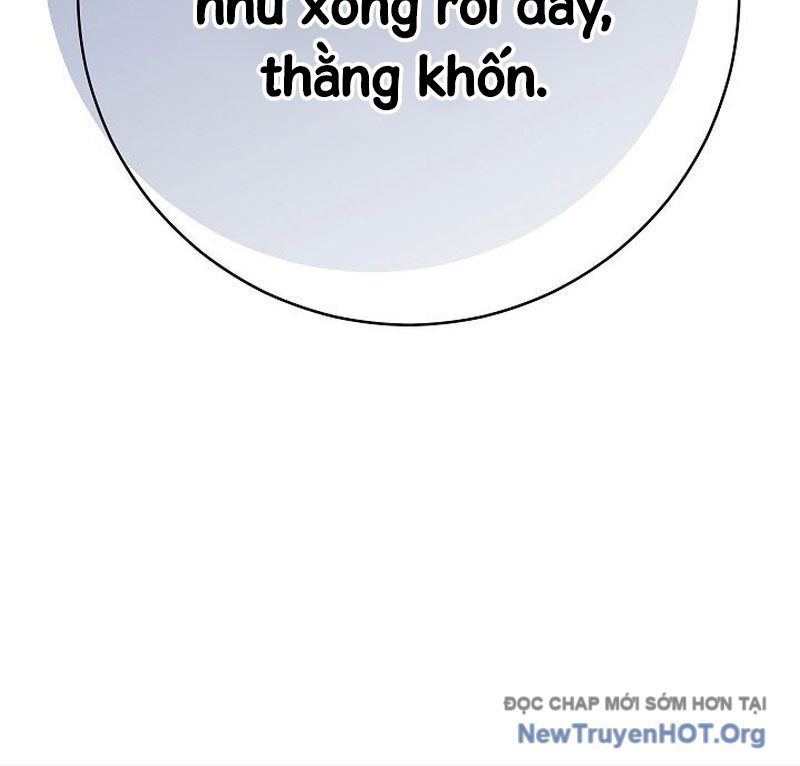 Kiếm Thần Đến Từ Thế Giới Diệt Vong: Chapter 21