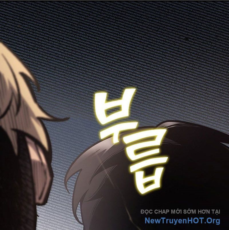 Kiếm Thần Đến Từ Thế Giới Diệt Vong: Chapter 21