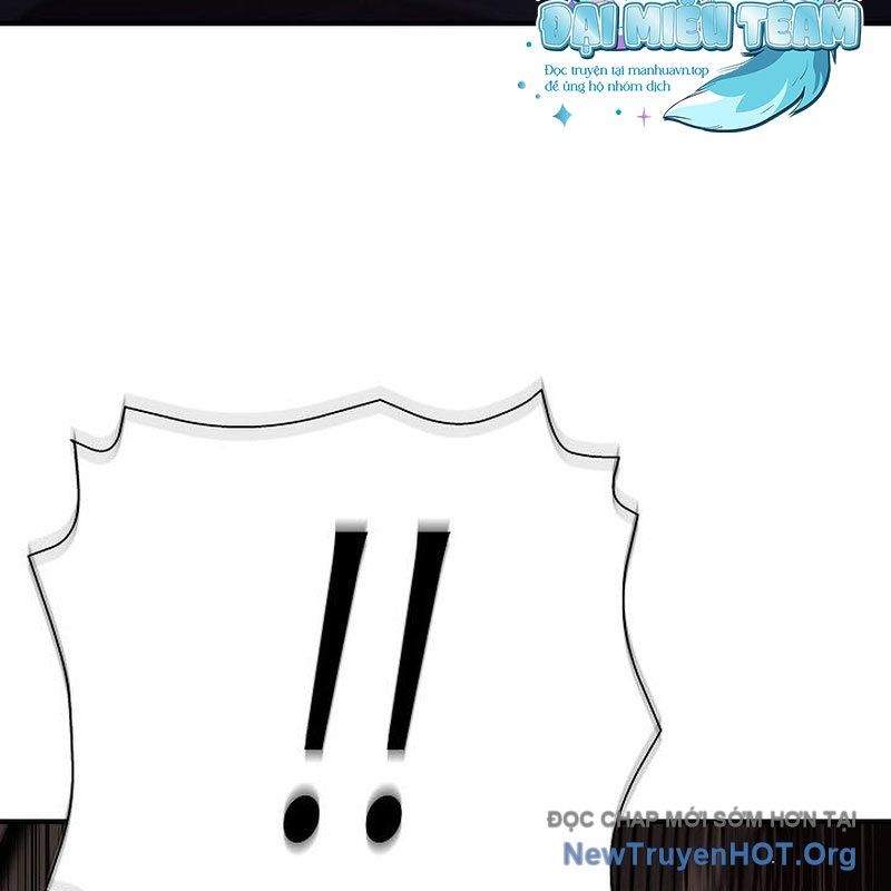 Kiếm Thần Đến Từ Thế Giới Diệt Vong: Chapter 21