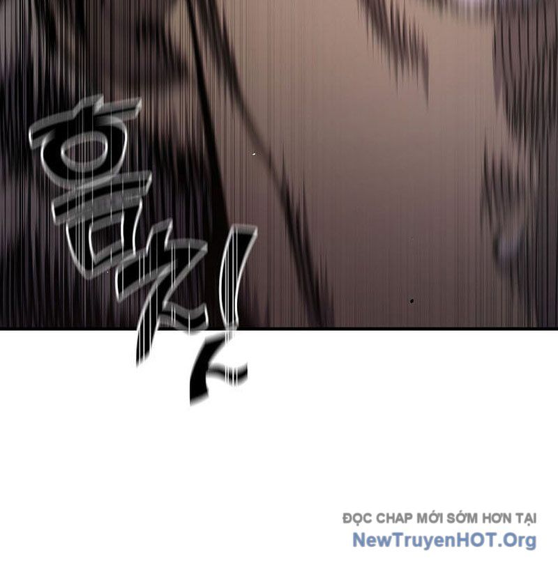 Kiếm Thần Đến Từ Thế Giới Diệt Vong: Chapter 21