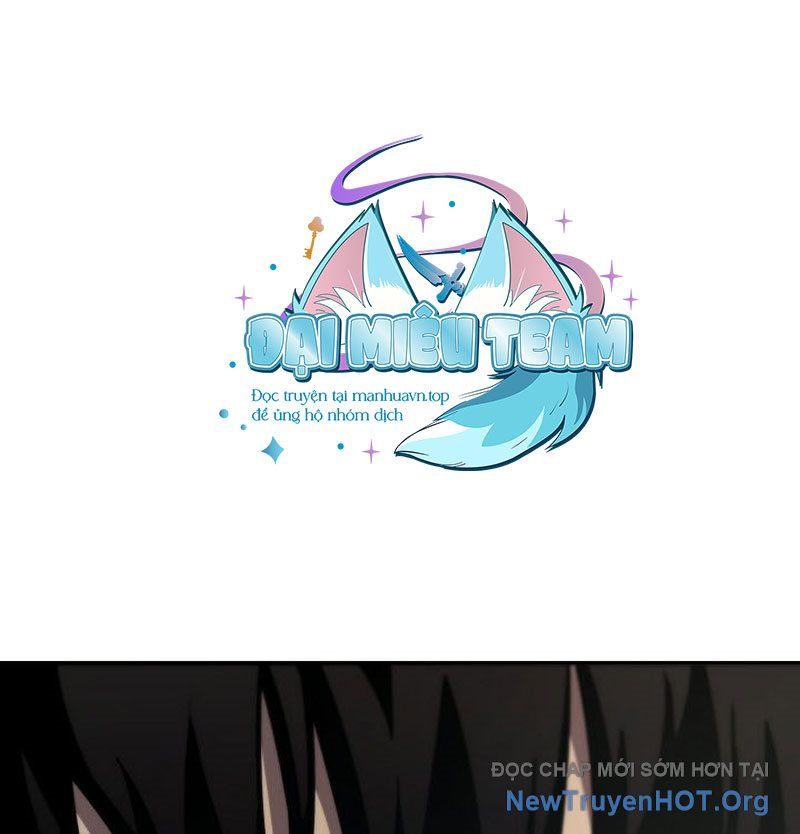 Kiếm Thần Đến Từ Thế Giới Diệt Vong: Chapter 21