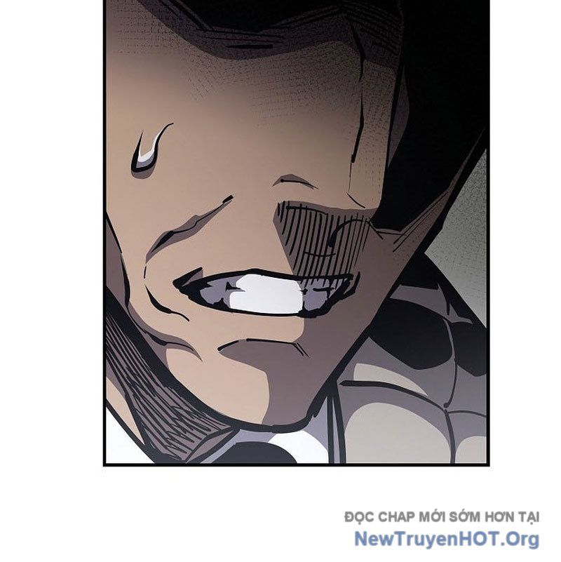 Kiếm Thần Đến Từ Thế Giới Diệt Vong: Chapter 21