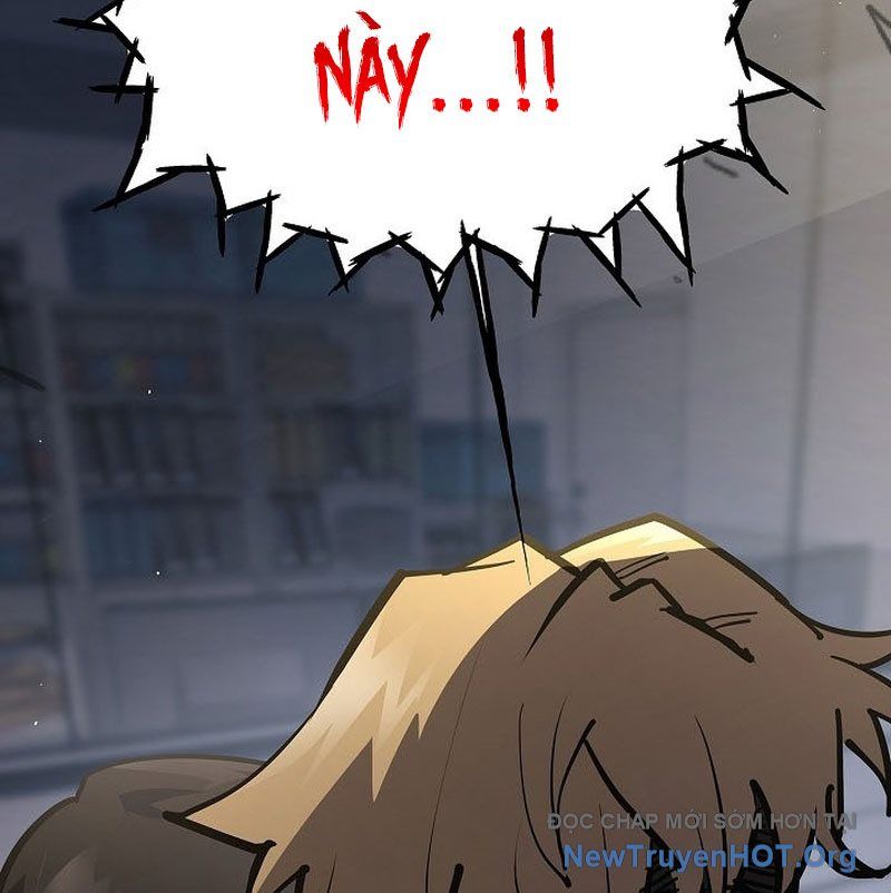 Kiếm Thần Đến Từ Thế Giới Diệt Vong: Chapter 21