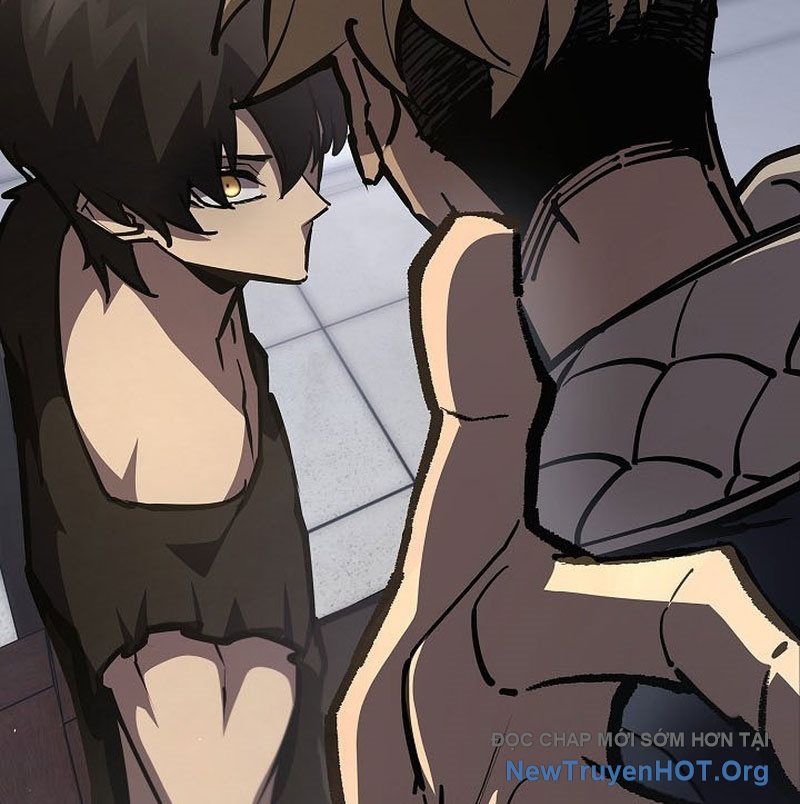 Kiếm Thần Đến Từ Thế Giới Diệt Vong: Chapter 21