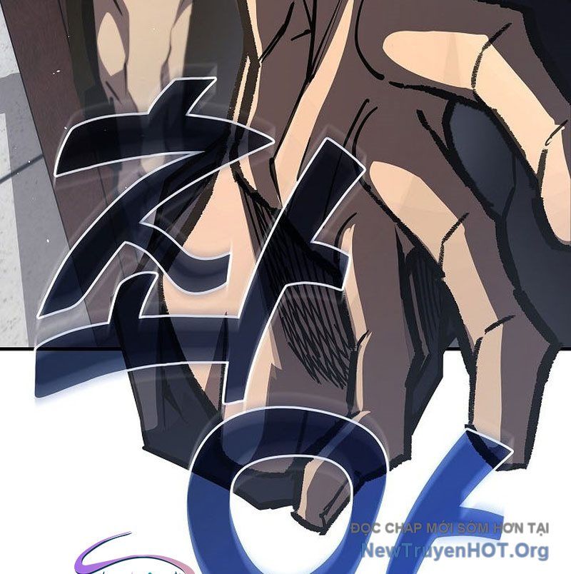 Kiếm Thần Đến Từ Thế Giới Diệt Vong: Chapter 21