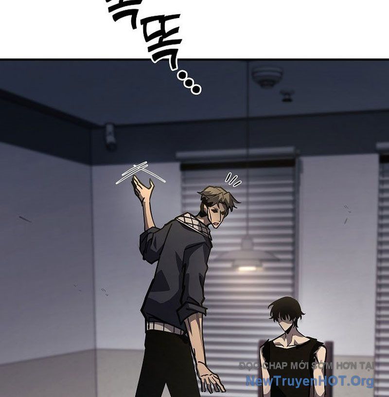 Kiếm Thần Đến Từ Thế Giới Diệt Vong: Chapter 21