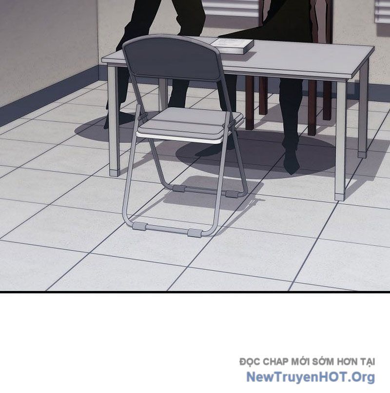 Kiếm Thần Đến Từ Thế Giới Diệt Vong: Chapter 21