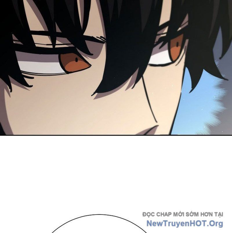 Kiếm Thần Đến Từ Thế Giới Diệt Vong: Chapter 21