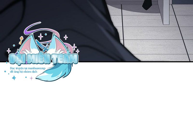 Kiếm Thần Đến Từ Thế Giới Diệt Vong: Chapter 21