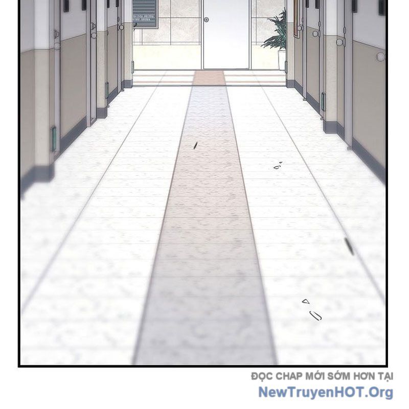 Kiếm Thần Đến Từ Thế Giới Diệt Vong: Chapter 21