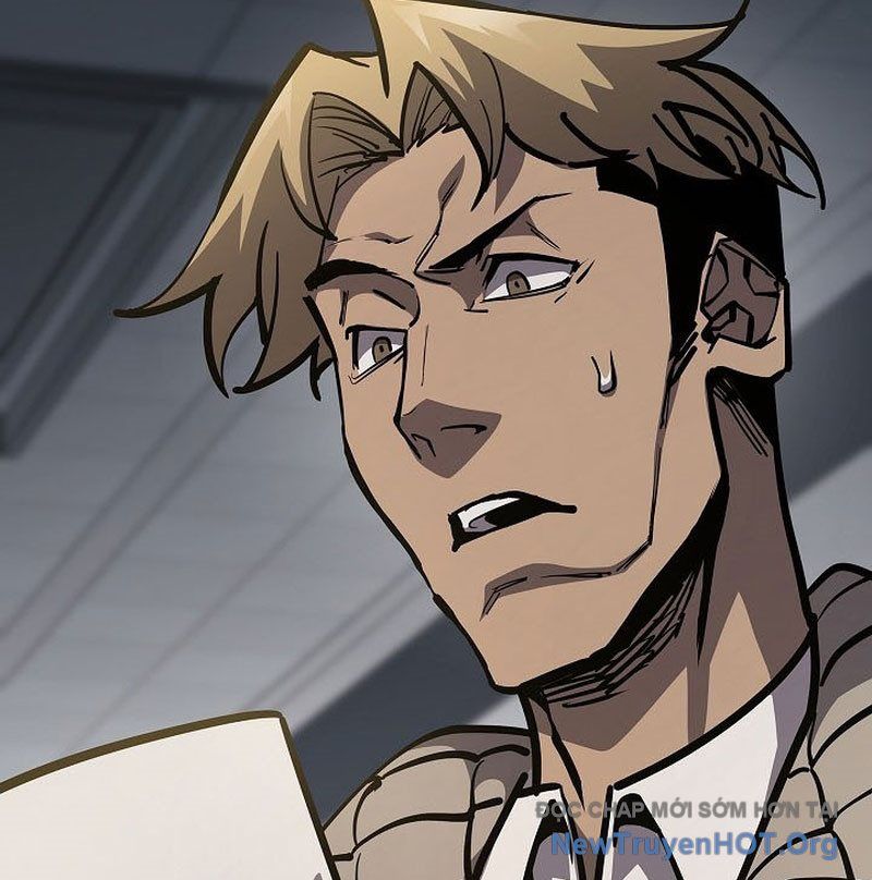 Kiếm Thần Đến Từ Thế Giới Diệt Vong: Chapter 21