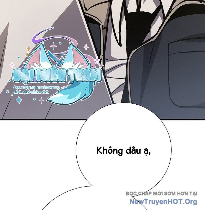 Kiếm Thần Đến Từ Thế Giới Diệt Vong: Chapter 21