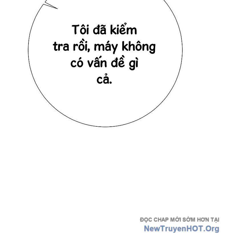 Kiếm Thần Đến Từ Thế Giới Diệt Vong: Chapter 21