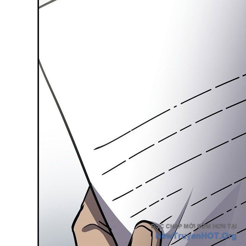 Kiếm Thần Đến Từ Thế Giới Diệt Vong: Chapter 21