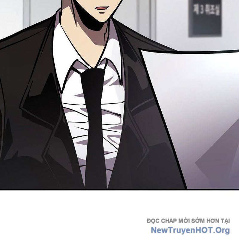 Kiếm Thần Đến Từ Thế Giới Diệt Vong: Chapter 21