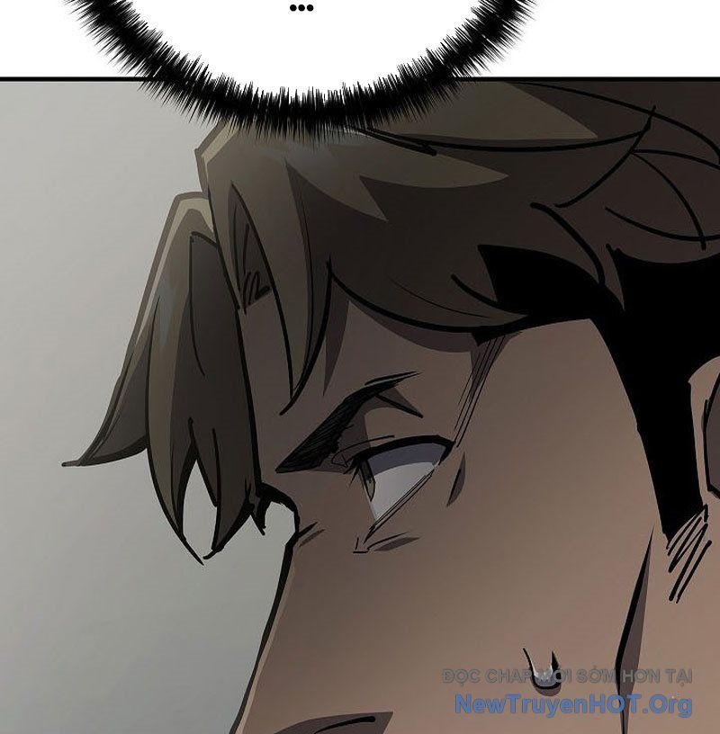 Kiếm Thần Đến Từ Thế Giới Diệt Vong: Chapter 21