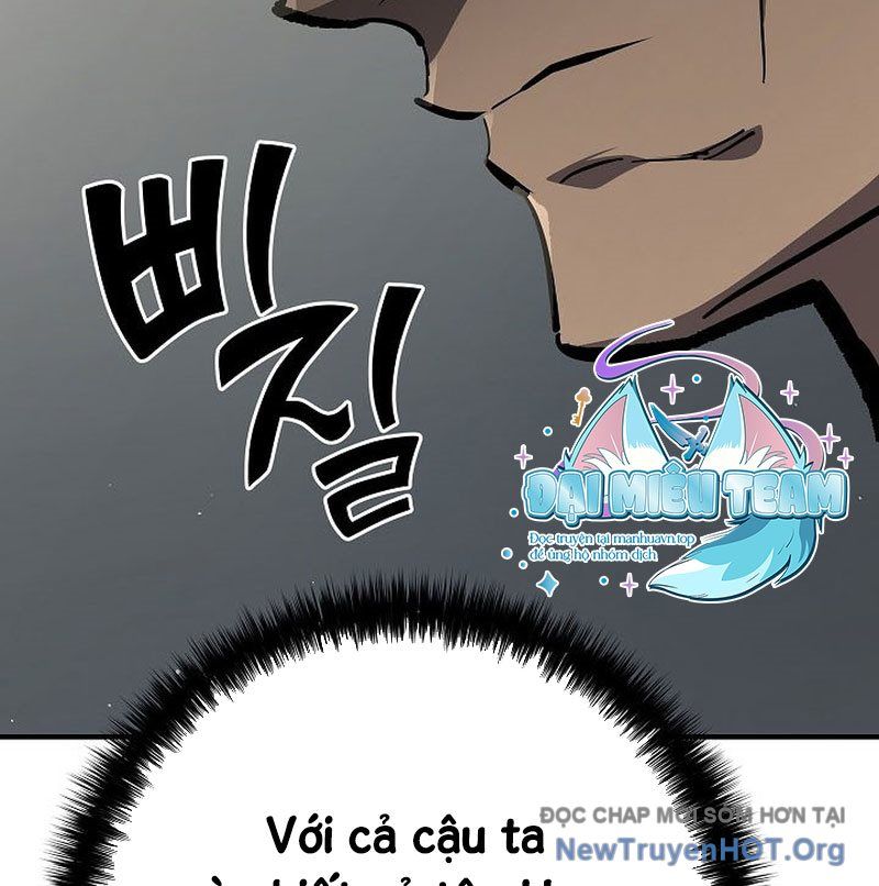 Kiếm Thần Đến Từ Thế Giới Diệt Vong: Chapter 21