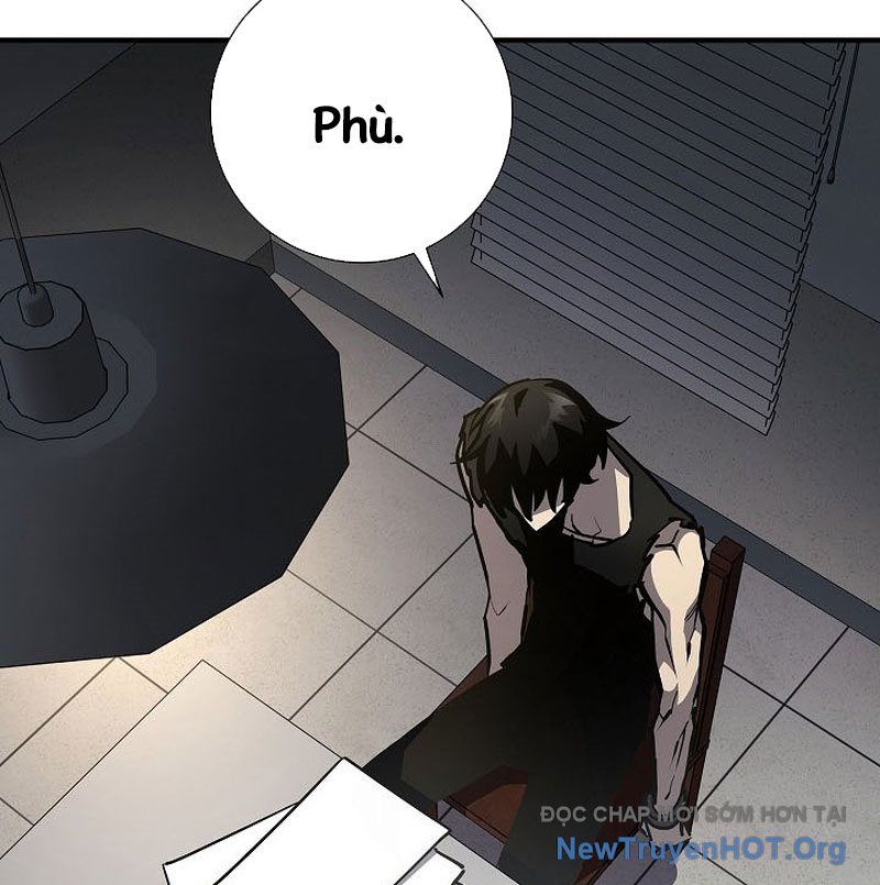 Kiếm Thần Đến Từ Thế Giới Diệt Vong: Chapter 21