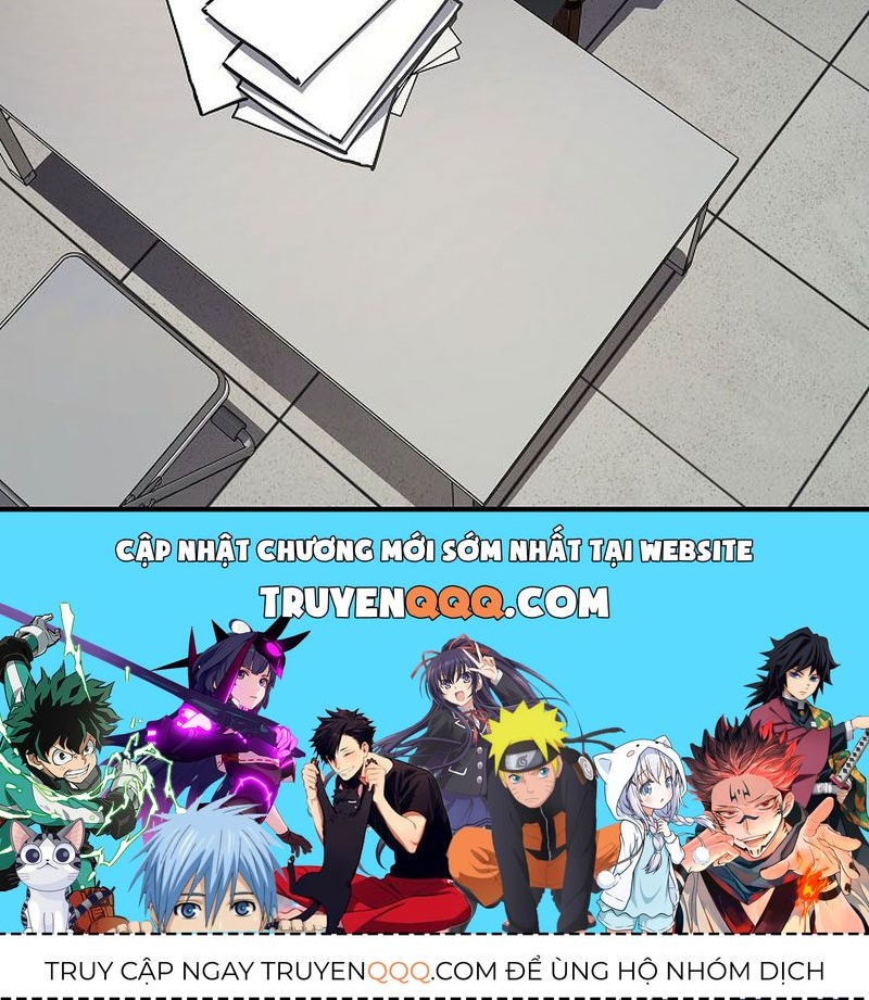 Kiếm Thần Đến Từ Thế Giới Diệt Vong: Chapter 21