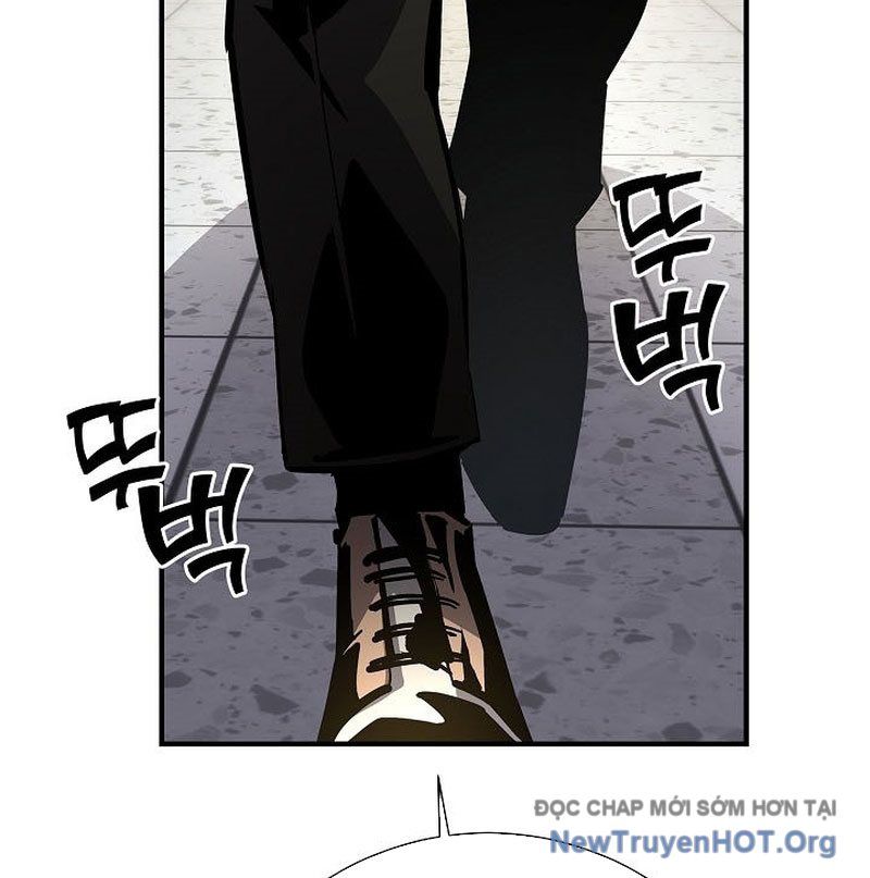 Kiếm Thần Đến Từ Thế Giới Diệt Vong: Chapter 21