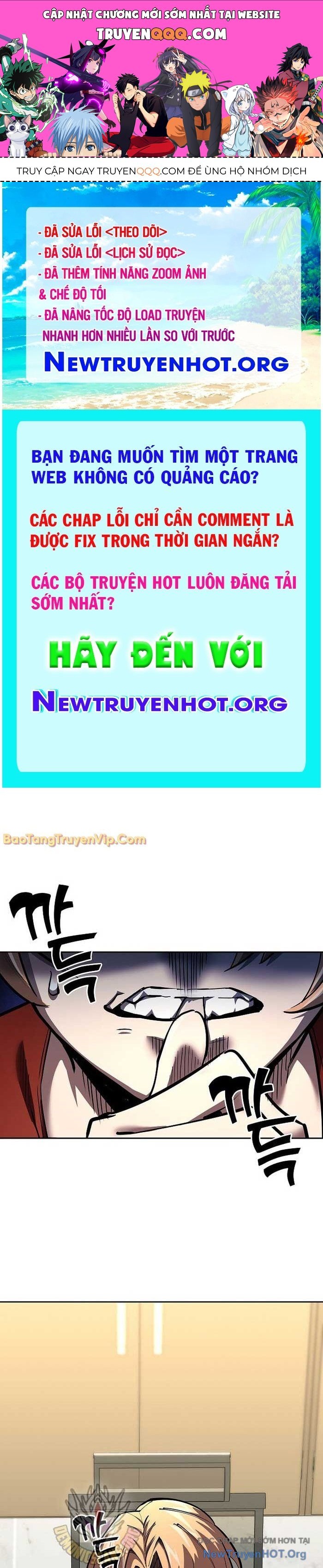 Kiếm Thần Đến Từ Thế Giới Diệt Vong: Chapter 22