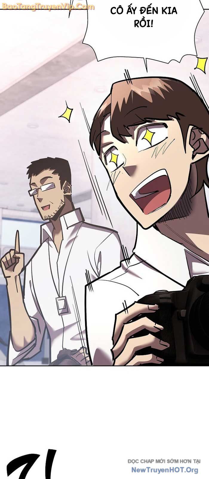 Kiếm Thần Đến Từ Thế Giới Diệt Vong: Chapter 22