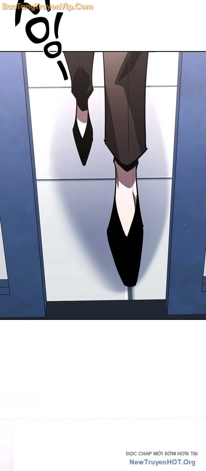 Kiếm Thần Đến Từ Thế Giới Diệt Vong: Chapter 22