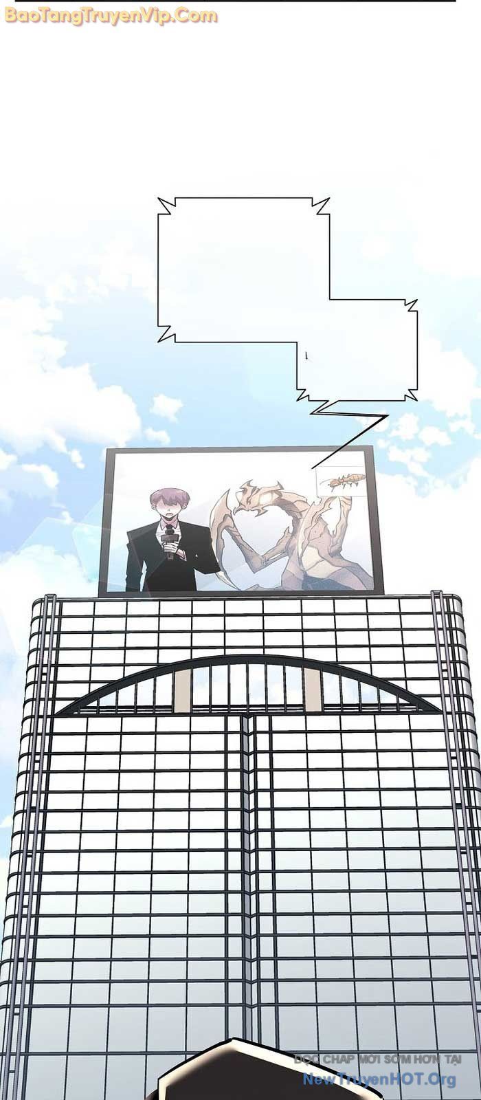 Kiếm Thần Đến Từ Thế Giới Diệt Vong: Chapter 22