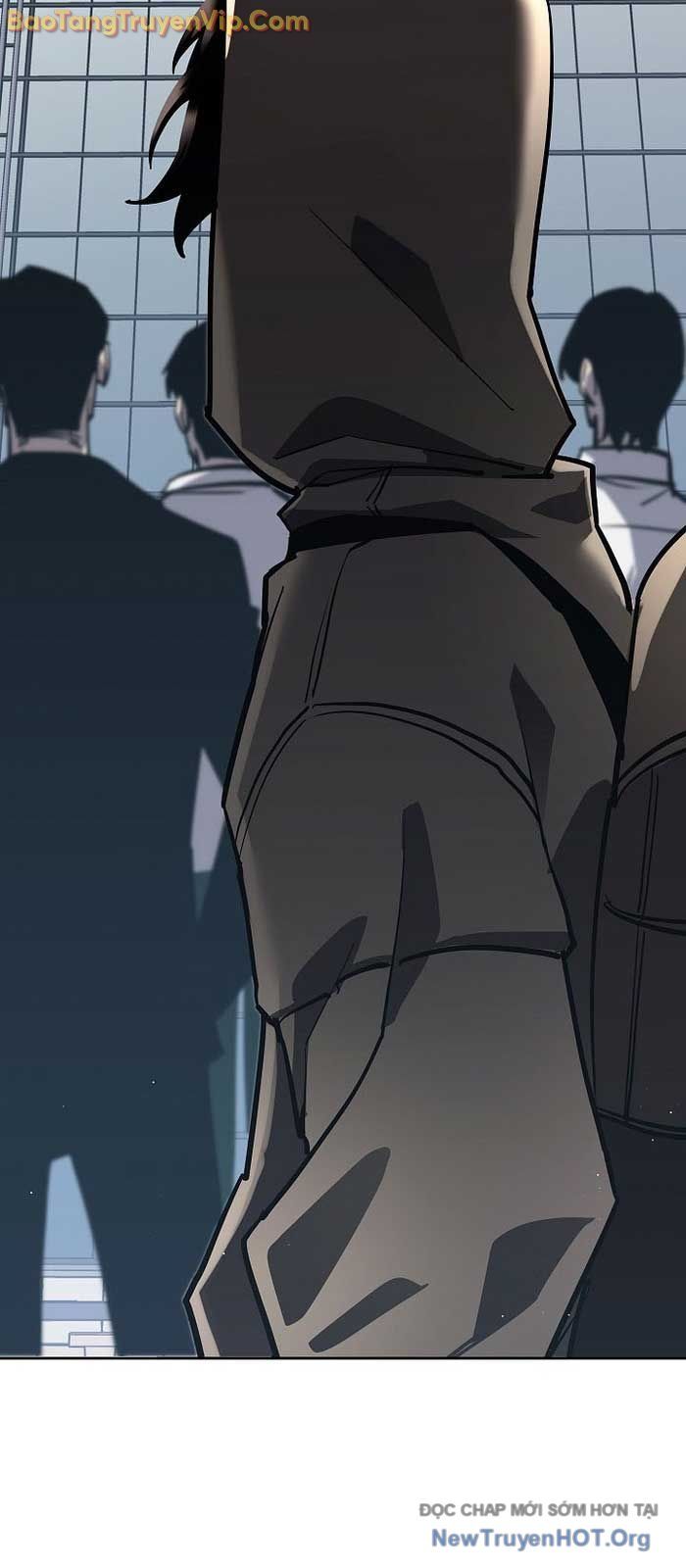 Kiếm Thần Đến Từ Thế Giới Diệt Vong: Chapter 22